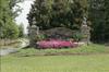 600 Winter Wren Lane
 Blythewood SC 29016