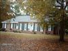 267 Kings Grant Drive
 Lugoff SC 29078
