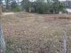 3400 Margrave None
 Columbia SC 29201