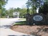 119 Mallard Watch Court
 Leesville SC 29070