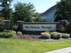 259 Saxons Ferry Drive
 Lexington SC 29072