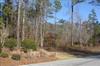 95 Columbia Club Drive
 Blythewood SC 29016