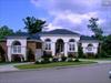 140 Water Links Drive
 Chapin SC 29036