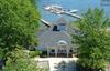 136 Night Harbor Drive
 Chapin SC 29036