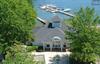 317 Lighthouse Lane
 Chapin SC 29036