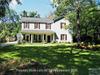 1329 Ellison Road
 Columbia SC 29206