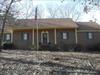 330 Pine Needle Circle
 Gaston SC 29053