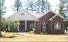 213 Sailing Club Drive
 Columbia SC 29229-7207
