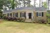 1210 Brentwood Drive
 Columbia SC 29206