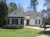 223 Armanda Court
 Lexington SC 29072