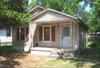 28 Reese Street
 Sumter SC 29150