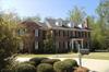 22 Mackays Point
 Columbia SC 29209