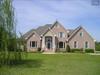 1283 Langford Road
 Blythewood SC 29016
