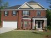 539 Flagstone Court
 Lexington SC 29072