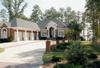 164 Harvest Moon Drive
 Leesville SC 29070