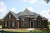102 Mountain Maple Lane
 Blythewood SC 29016