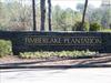 TBD Three Oak Lane
 Chapin SC 29036