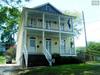 2309 Clark Street
 Columbia SC 29201