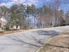 160 Windjammer Drive
 Leesville SC 29070