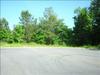 24 Chesterbrook Court
 Irmo SC 29063