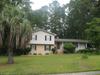 3541 Greenleaf Road
 Columbia SC 29206-3325