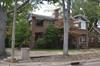 1301 Maple Street
 Columbia SC 29205