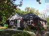 1514 King Street
 Columbia SC 29205