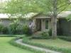 2 DENNIS LANE, Blythewood SC 29016-9769