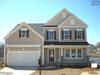 459 Gauley Drive
 Columbia SC 29212
