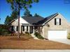505 Amaryllis Drive
 Columbia SC 29229