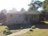 86 Hummingbird Road
 St.Matthews SC 29135