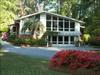 6601 Wisteria Lane
 Columbia SC 29206