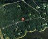  Tortoise Trail
 Saluda SC 29138