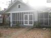 149 Bull Street
 Columbia SC 29205