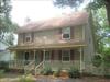 1509 Gladden Street
 Columbia SC 29205