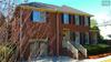 119 Sims Avenue
 Columbia SC 29205