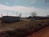 1114 GOOSE PLATTER ROAD, Batesburg SC 29006