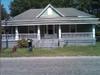 549 Sumter Street
 Sumter SC 29150