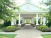 304 Woodlander Drive
 Blythewood SC 29016