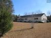 167 Sunny Plain Road
 St.Matthews SC 29135
