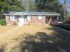 106 Roberts Street
 Eastover SC 29044