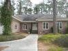 104 Tam O'Shanter Drive
 Blythewood SC 29016