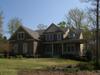 8 Laurent COURT
 Irmo SC 29063