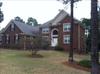 100 Woodsview Lane
 Columbia SC 29223