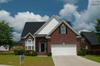 21 Furlong Downs Drive
 Lugoff SC 29078