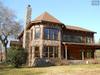 8775 Camden Highway
 Rembert SC 29128