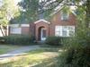 3442 Blossom Street
 Columbia SC 29205