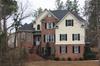 117 Eagles Ridge Drive
 Blythewood SC 29016