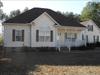 108 Sandy Run Court
 Gaston SC 29053
