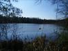 604 Beaver Park Drive
 Elgin SC 29045